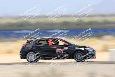 media/May-20-2023-SCCA SD (Sat) [[27fa1472d4]]/1-Advanced Group/Session 4 Combined (Turn 15 and Exit Pans)/